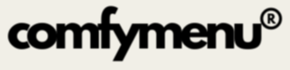 ComfyMenu